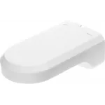 Кронштейн Hikvision DS-1294ZJ