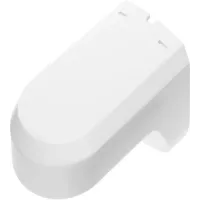 Кронштейн Hikvision DS-1294ZJ Кронштейн Hikvision DS-1294ZJ