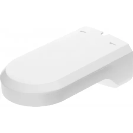 Кронштейн Hikvision DS-1294ZJ