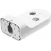 Кронштейн Hikvision DS-1294ZJ