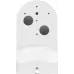 Кронштейн Hikvision DS-1294ZJ