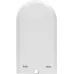 Кронштейн Hikvision DS-1294ZJ