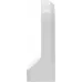 Кронштейн Hikvision DS-1294ZJ
