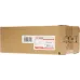 Кронштейн Hikvision DS-1294ZJ