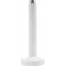 Кронштейн Hikvision DS-1271ZJ-110