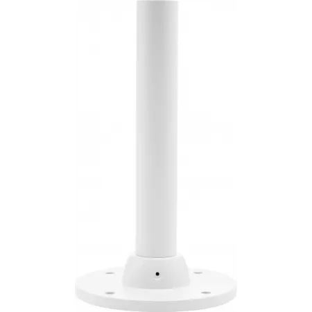 Кронштейн Hikvision DS-1271ZJ-110