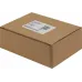 Монтажная коробка Hikvision DS-1280ZJ-DM18
