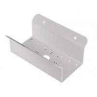 Кронштейн Hikvision DS-1276ZJ Кронштейн Hikvision DS-1276ZJ