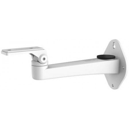 Кронштейн Hikvision DS-1292ZJ Кронштейн Hikvision DS-1292ZJ