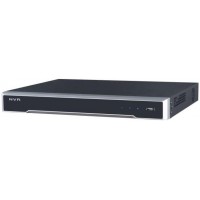 Видеорегистратор Hikvision DS-7608NI-I2/8P Видеорегистратор Hikvision DS-7608NI-I2/8P
