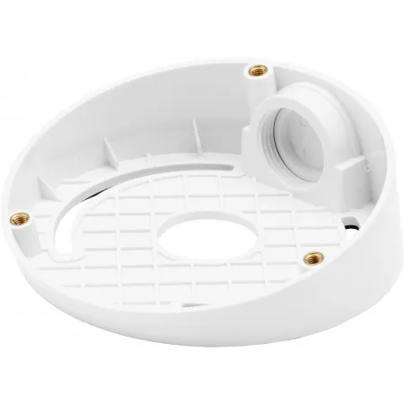 Кронштейн Hikvision DS-1259ZJ