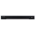 Видеорегистратор Hikvision DS-7616NXI-K2 (D)