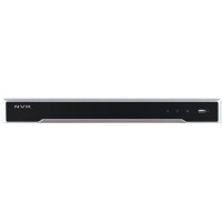 Видеорегистратор Hikvision DS-7616NXI-K2 (D)