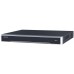 Видеорегистратор Hikvision DS-7616NXI-K2 (D)