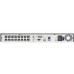 Видеорегистратор Hikvision DS-7616NXI-K2 (D)