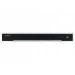 Видеорегистратор Hikvision DS-7608NXI-K2 (D)