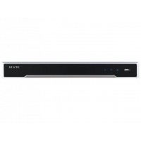 Видеорегистратор Hikvision DS-7608NXI-K2 (D)