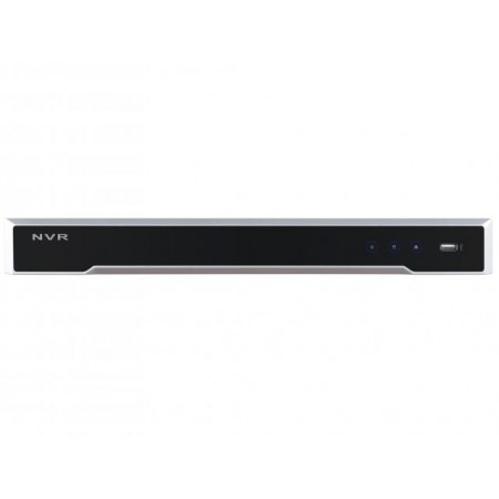 Видеорегистратор Hikvision DS-7608NXI-K2 (D)
