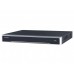 Видеорегистратор Hikvision DS-7608NXI-K2 (D)