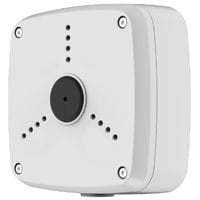 Монтажная коробка Dahua DH-PFA122