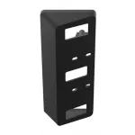 Крепление Hikvision DS-KABV6113-A