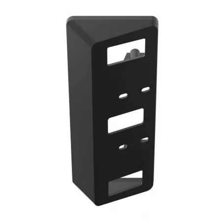 Крепление Hikvision DS-KABV6113-A