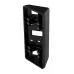 Крепление Hikvision DS-KABV6113-A