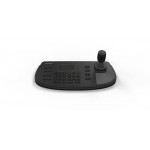 Клавиатура Hikvision DS-1200KI(B)