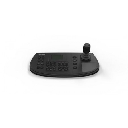 Клавиатура Hikvision DS-1200KI(B)