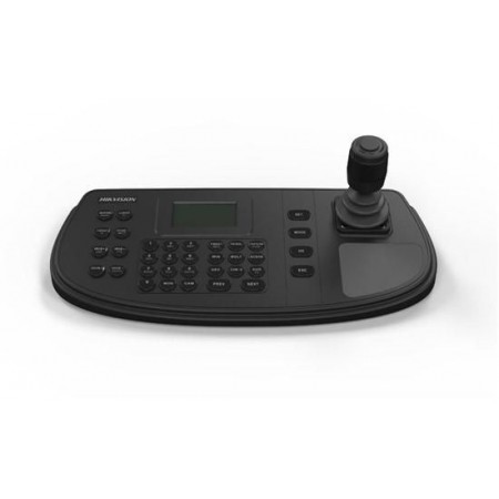 Клавиатура Hikvision DS-1006KI(B)