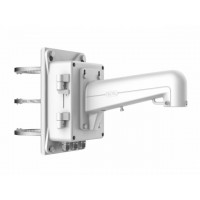 Кронштейн Hikvision DS-1602ZJ-box Кронштейн Hikvision DS-1602ZJ-box
