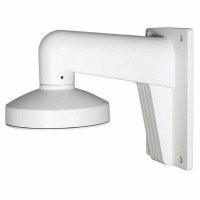 Кронштейн Hikvision DS-1273ZJ-140 Кронштейн Hikvision DS-1273ZJ-140