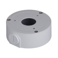 Монтажная коробка Dahua DH-PFA134 DH-PFA134 (АНАЛОГ DH-PFA3300R)