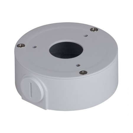 Монтажная коробка Dahua DH-PFA134 DH-PFA134 (АНАЛОГ DH-PFA3300R)