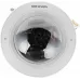 Камера видеонаблюдения IP Hikvision DS-2DE5232W-AE3(T5) 4.3-129мм цв. корп.:белый