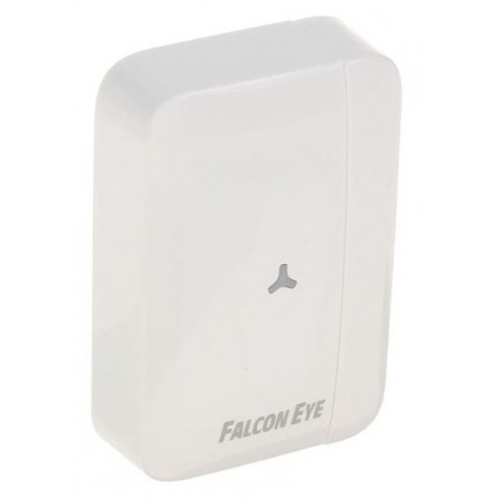 Датчик открытия двери/окна Falcon Eye FE-300M (FE-300M СМК)