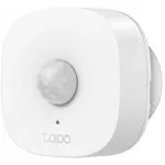 Датчик движ. TP-Link Tapo T100 белый