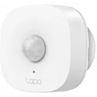 Датчик движ. TP-Link Tapo T100 белый