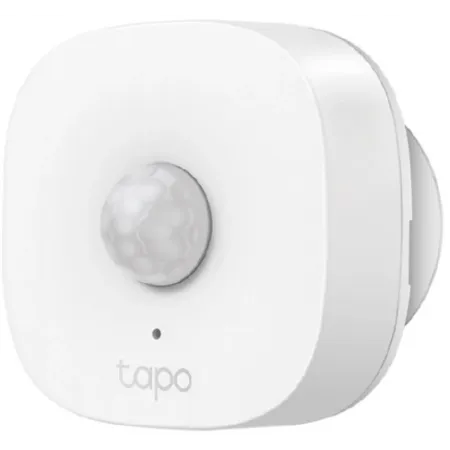 Датчик движ. TP-Link Tapo T100 белый
