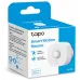 Датчик движ. TP-Link Tapo T100 белый