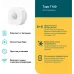 Датчик движ. TP-Link Tapo T100 белый