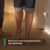 Датчик движ. TP-Link Tapo T100 белый