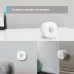 Датчик движ. TP-Link Tapo T100 белый