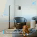 Датчик движ. TP-Link Tapo T100 белый