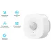 Датчик движ. TP-Link Tapo T100 белый