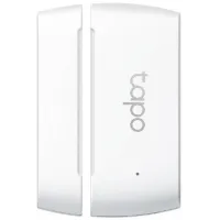 Датчик откр.двери/окна TP-Link Tapo T110 белый