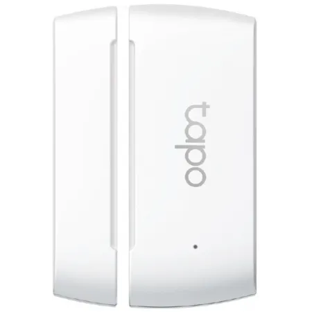 Датчик откр.двери/окна TP-Link Tapo T110 белый