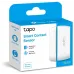 Датчик откр.двери/окна TP-Link Tapo T110 белый