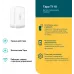 Датчик откр.двери/окна TP-Link Tapo T110 белый