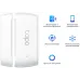 Датчик откр.двери/окна TP-Link Tapo T110 белый